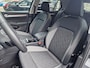 Volkswagen Golf 8.5 1.5 eTSI DSG Goal /ACC /Trekhaak /Winterpakket