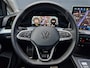 Volkswagen Golf 8.5 1.5 eTSI DSG Goal /ACC /Trekhaak /Winterpakket