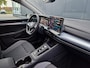 Volkswagen Golf 8.5 1.5 eTSI DSG Goal /ACC /Trekhaak /Winterpakket