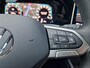 Volkswagen Golf 8.5 1.5 eTSI DSG Goal /ACC /Trekhaak /Winterpakket