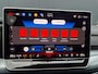 Volkswagen Golf 8.5 1.5 eTSI DSG Goal /ACC /Trekhaak /Winterpakket