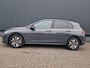 Volkswagen Golf 8.5 1.5 eTSI DSG Goal /ACC /Trekhaak /Winterpakket