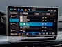 Volkswagen Golf 8.5 1.5 eTSI DSG Goal /ACC /Trekhaak /Winterpakket