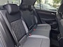 Volkswagen Golf 8.5 1.5 eTSI DSG Goal /ACC /Trekhaak /Winterpakket
