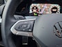 Volkswagen Golf 8.5 1.5 eTSI DSG Goal /ACC /Trekhaak /Winterpakket