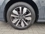 Volkswagen Golf 8.5 1.5 eTSI DSG Goal /ACC /Trekhaak /Winterpakket