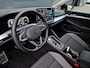 Volkswagen Golf 8.5 1.5 eTSI DSG Goal /ACC /Trekhaak /Winterpakket