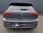 Volkswagen Golf 8.5 1.5 eTSI DSG Goal /ACC /Trekhaak /Winterpakket
