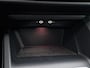 Volkswagen Golf 8.5 1.5 eTSI DSG Goal /ACC /Trekhaak /Winterpakket