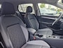 Volkswagen Golf 8.5 1.5 eTSI DSG Goal /ACC /Trekhaak /Winterpakket