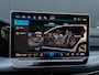 Volkswagen Golf 8.5 1.5 eTSI DSG Goal /ACC /Trekhaak /Winterpakket