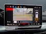 Volkswagen Golf 8.5 1.5 eTSI DSG Goal /ACC /Trekhaak /Winterpakket