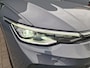 Volkswagen Golf 8.5 1.5 eTSI DSG Goal /ACC /Trekhaak /Winterpakket