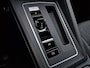 Volkswagen Golf 8.5 1.5 eTSI DSG Goal /ACC /Trekhaak /Winterpakket