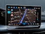 Volkswagen Golf 8.5 1.5 eTSI DSG Goal /ACC /Trekhaak /Winterpakket
