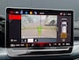 Volkswagen Golf 8.5 1.5 eTSI DSG Goal /ACC /Trekhaak /Winterpakket
