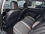Volkswagen Golf 8.5 1.5 eTSI DSG Goal /ACC /Trekhaak /Winterpakket