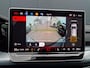 Volkswagen Golf 8.5 1.5 eTSI DSG Goal /ACC /Trekhaak /Winterpakket