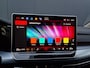 Volkswagen Golf 8.5 1.5 eTSI DSG Goal /ACC /Trekhaak /Winterpakket