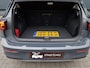Volkswagen Golf 8.5 1.5 eTSI DSG Goal /ACC /Trekhaak /Winterpakket