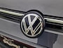 Volkswagen Golf 8.5 1.5 eTSI DSG Goal /ACC /Trekhaak /Winterpakket