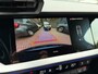 Audi A3 Limousine 30 TFSI S Edition | S-Line | Sfeerverl. | Camera