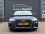 Audi A3 Limousine 30 TFSI S Edition | S-Line | Sfeerverl. | Camera