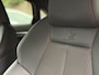 Audi A3 Limousine 30 TFSI S Edition | S-Line | Sfeerverl. | Camera