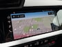 Audi A3 Limousine 30 TFSI S Edition | S-Line | Sfeerverl. | Camera