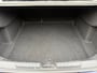 Audi A3 Limousine 30 TFSI S Edition | S-Line | Sfeerverl. | Camera