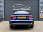 Audi A3 Limousine 30 TFSI S Edition | S-Line | Sfeerverl. | Camera