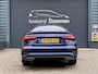 Audi A3 Limousine 30 TFSI S Edition | S-Line | Sfeerverl. | Camera