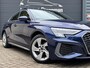 Audi A3 Limousine 30 TFSI S Edition | S-Line | Sfeerverl. | Camera