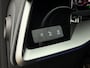 Audi A3 Limousine 30 TFSI S Edition | S-Line | Sfeerverl. | Camera