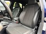 Audi A3 Limousine 30 TFSI S Edition | S-Line | Sfeerverl. | Camera