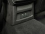 Audi A3 Limousine 30 TFSI S Edition | S-Line | Sfeerverl. | Camera