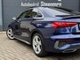 Audi A3 Limousine 30 TFSI S Edition | S-Line | Sfeerverl. | Camera