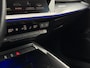 Audi A3 Limousine 30 TFSI S Edition | S-Line | Sfeerverl. | Camera