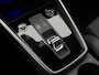 Audi A3 Limousine 30 TFSI S Edition | S-Line | Sfeerverl. | Camera