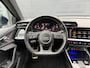 Audi A3 Limousine 30 TFSI S Edition | S-Line | Sfeerverl. | Camera