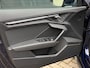 Audi A3 Limousine 30 TFSI S Edition | S-Line | Sfeerverl. | Camera