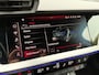 Audi A3 Limousine 30 TFSI S Edition | S-Line | Sfeerverl. | Camera