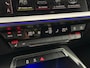 Audi A3 Limousine 30 TFSI S Edition | S-Line | Sfeerverl. | Camera