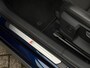Audi A3 Limousine 30 TFSI S Edition | S-Line | Sfeerverl. | Camera