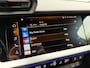 Audi A3 Limousine 30 TFSI S Edition | S-Line | Sfeerverl. | Camera