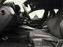 Audi A3 Limousine 30 TFSI S Edition | S-Line | Sfeerverl. | Camera