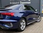 Audi A3 Limousine 30 TFSI S Edition | S-Line | Sfeerverl. | Camera