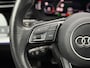 Audi A3 Limousine 30 TFSI S Edition | S-Line | Sfeerverl. | Camera