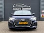 Audi A3 Limousine 30 TFSI S Edition | S-Line | Sfeerverl. | Camera