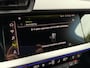 Audi A3 Limousine 30 TFSI S Edition | S-Line | Sfeerverl. | Camera